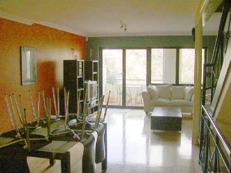 2B Randell Street, Perth WA 6000