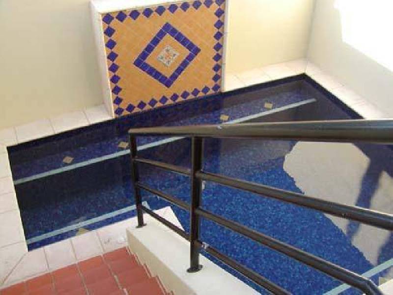 2B Randell Street, Perth WA 6000