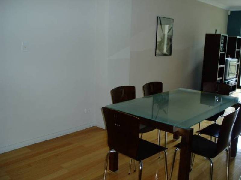 2B Randell Street, Perth WA 6000