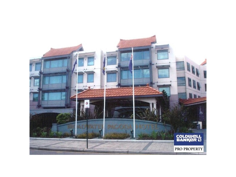 37/111  Melville Parade, Como WA 6152