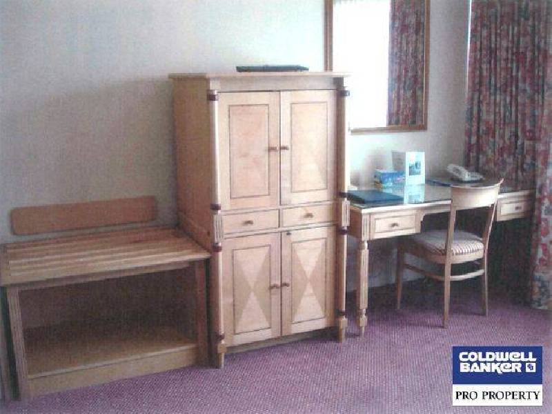 37/111  Melville Parade, Como WA 6152