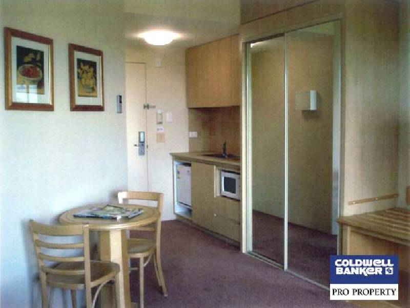 37/111  Melville Parade, Como WA 6152