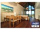 42  Bunker Bay Road, Dunsborough WA 6281