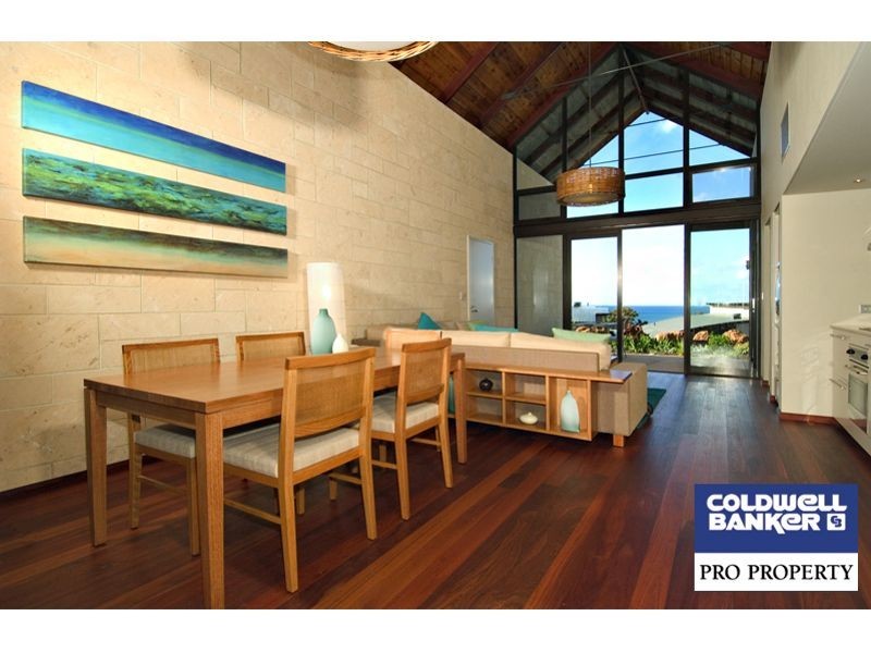 42  Bunker Bay Road, Dunsborough WA 6281