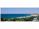 42  Bunker Bay Road, Dunsborough WA 6281