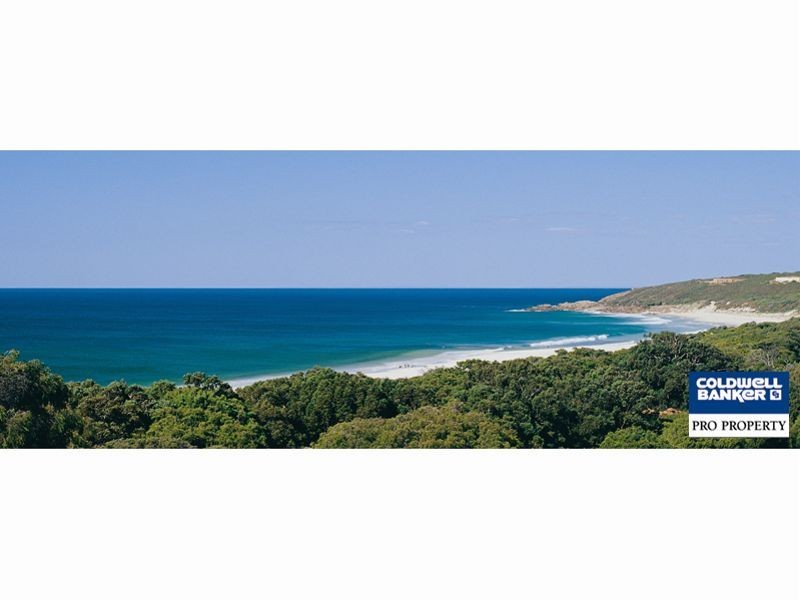 42  Bunker Bay Road, Dunsborough WA 6281