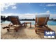 42  Bunker Bay Road, Dunsborough WA 6281