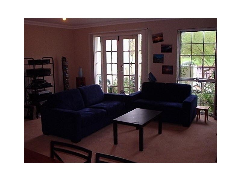 1 / 9 Shenton Street, Northbridge WA 6003