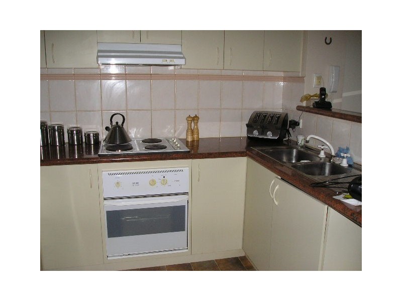 1 / 9 Shenton Street, Northbridge WA 6003