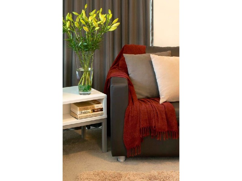 996 Hay Street, Perth WA 6000