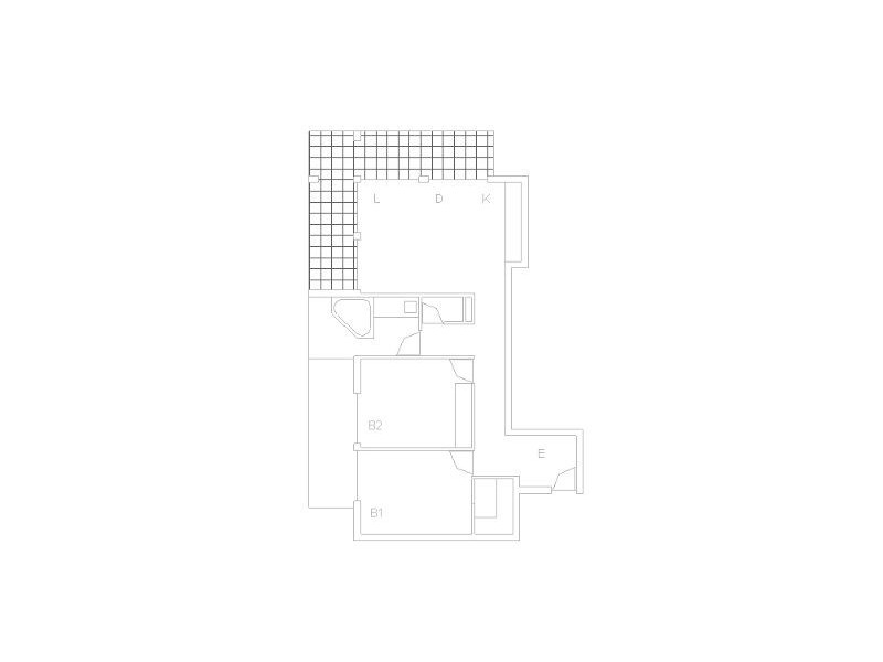 996 Hay Street, Perth WA 6000