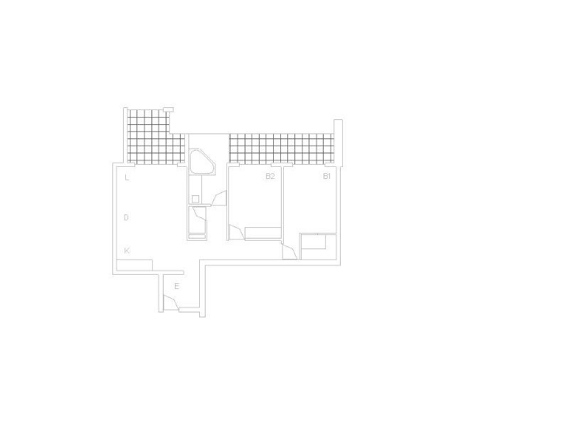 996 Hay Street, Perth WA 6000