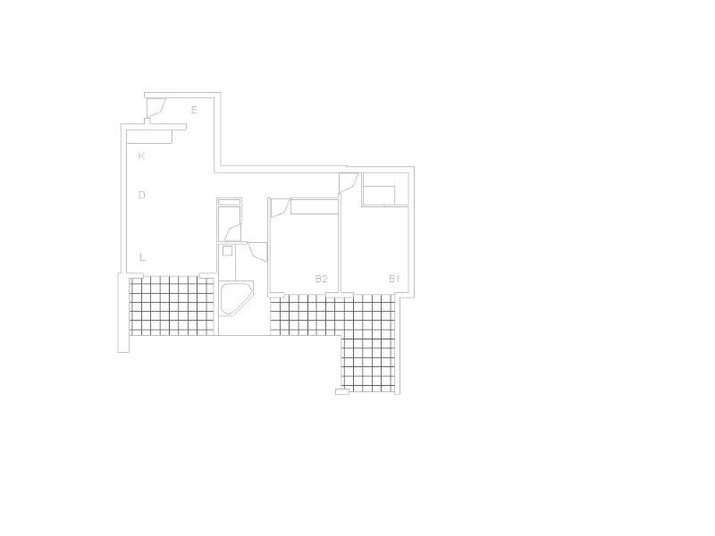 996 Hay Street, Perth WA 6000