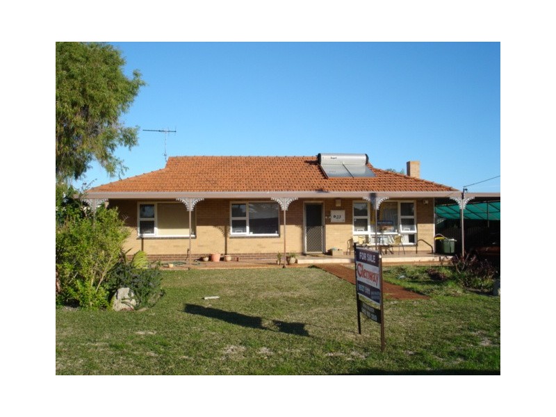 23  Tidefall Street, Safety Bay WA 6169