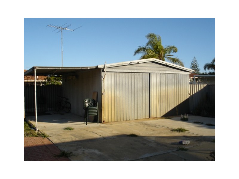 23  Tidefall Street, Safety Bay WA 6169