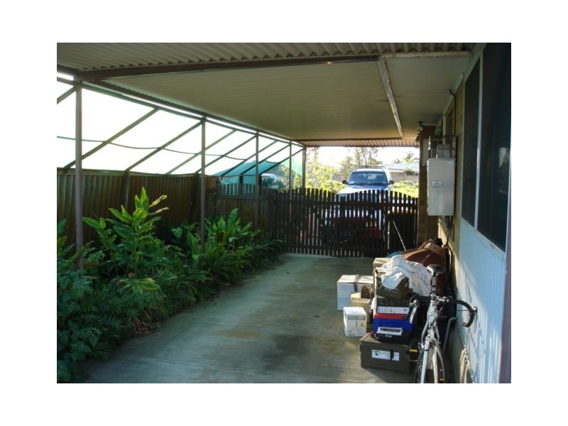 23  Tidefall Street, Safety Bay WA 6169