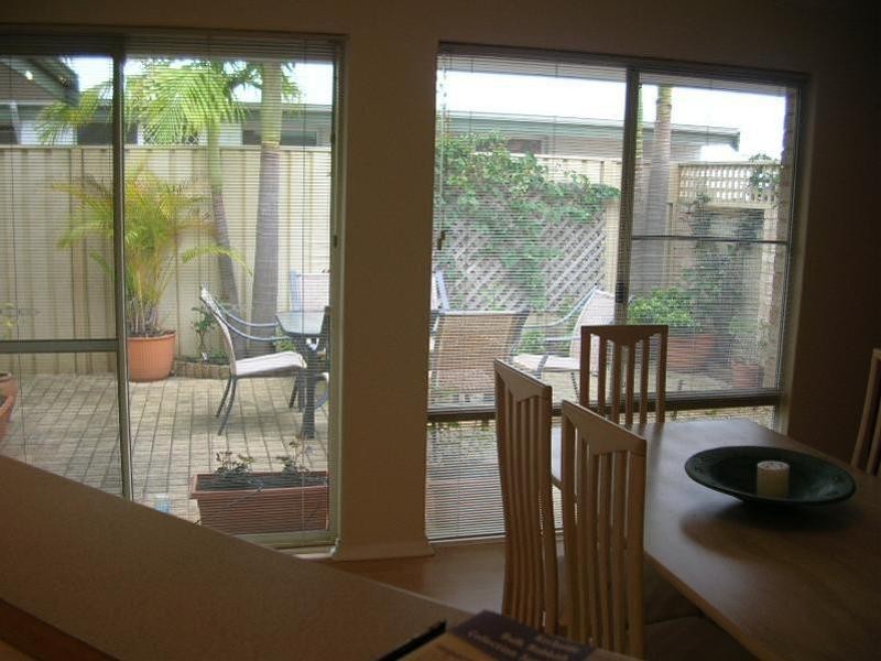 96  Clydesdale Street, Como WA 6152