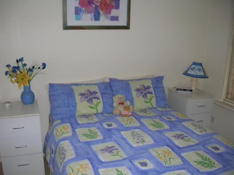 96  Clydesdale Street, Como WA 6152