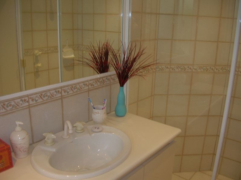 96  Clydesdale Street, Como WA 6152