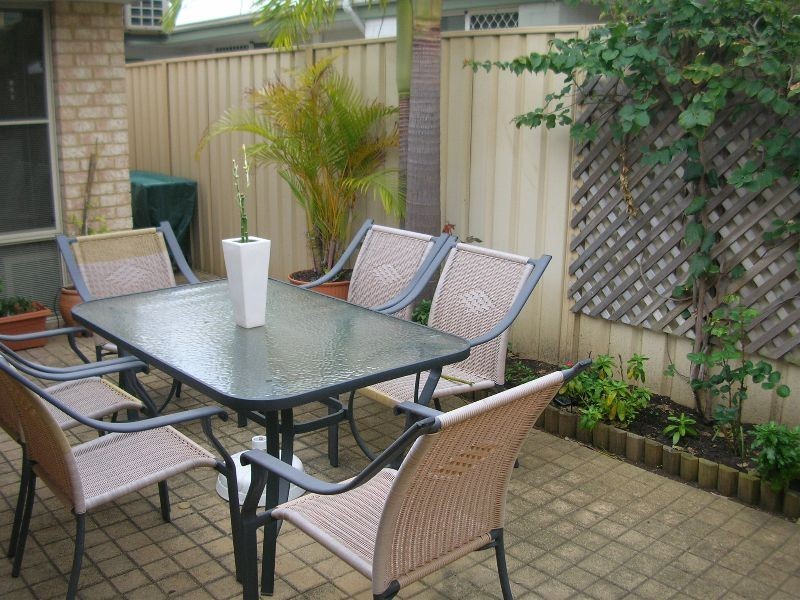 96  Clydesdale Street, Como WA 6152