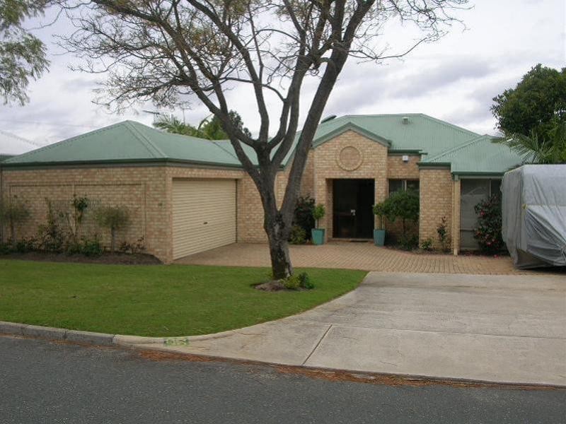 96  Clydesdale Street, Como WA 6152