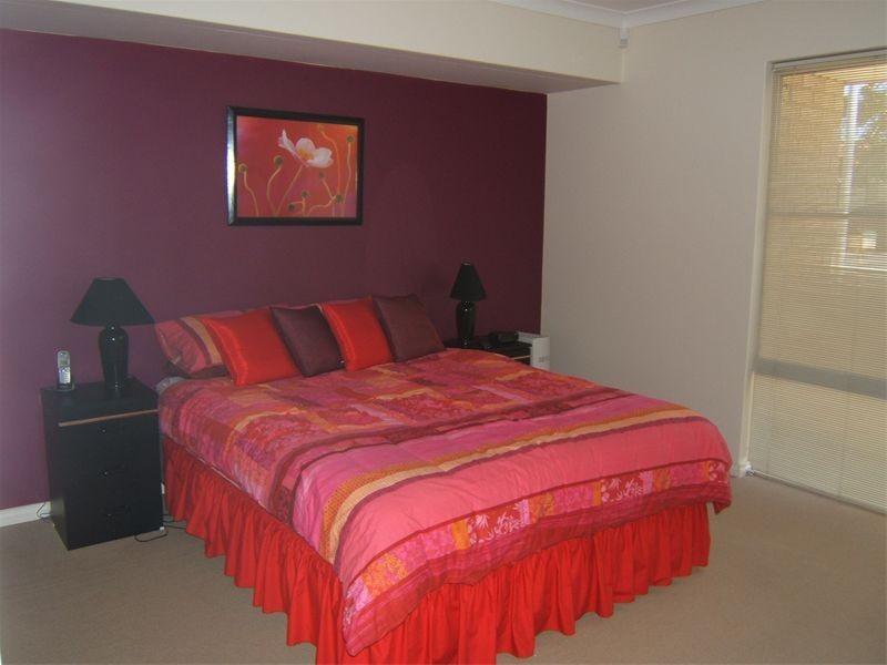 96  Clydesdale Street, Como WA 6152