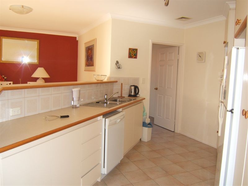 96  Clydesdale Street, Como WA 6152