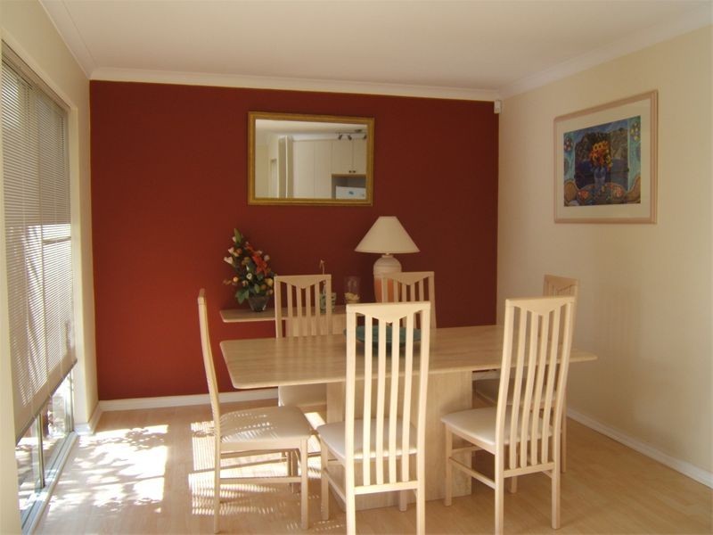 96  Clydesdale Street, Como WA 6152