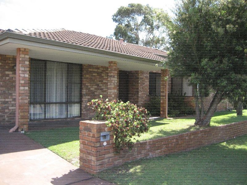 17 Clifford Way, Bull Creek WA 6149