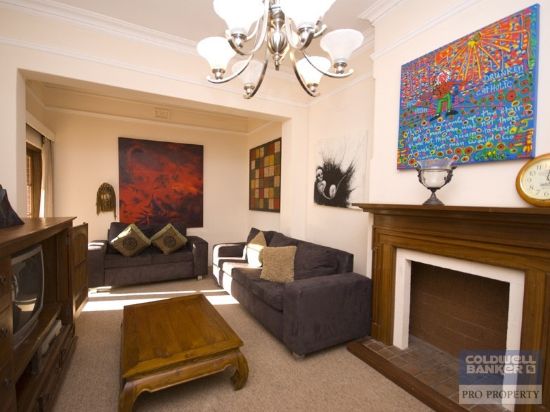 14 Clydesdale Street, Burswood WA 6100