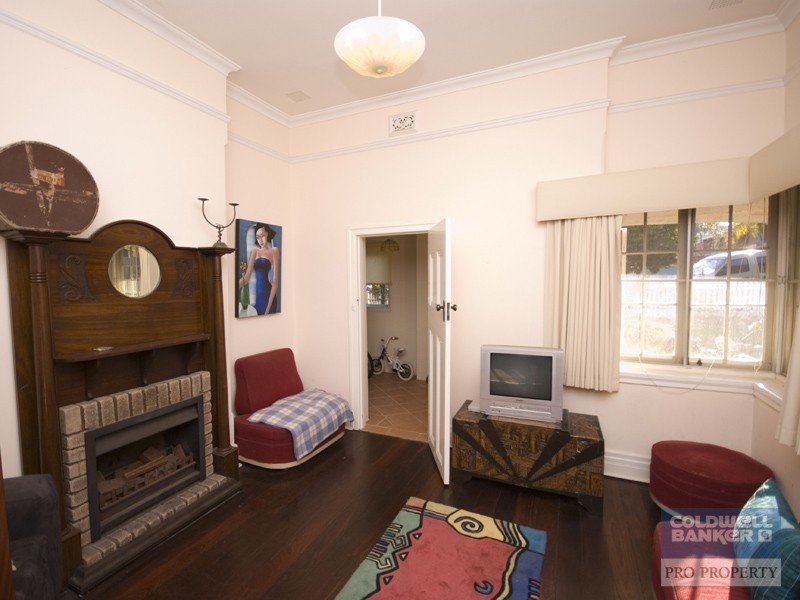 14 Clydesdale Street, Burswood WA 6100