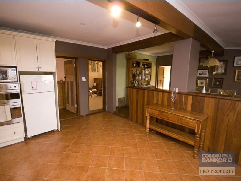 14 Clydesdale Street, Burswood WA 6100