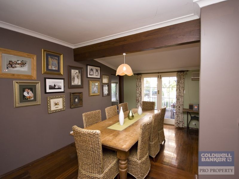 14 Clydesdale Street, Burswood WA 6100