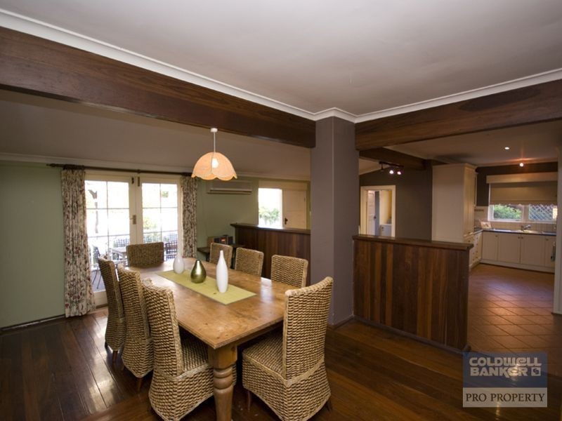 14 Clydesdale Street, Burswood WA 6100