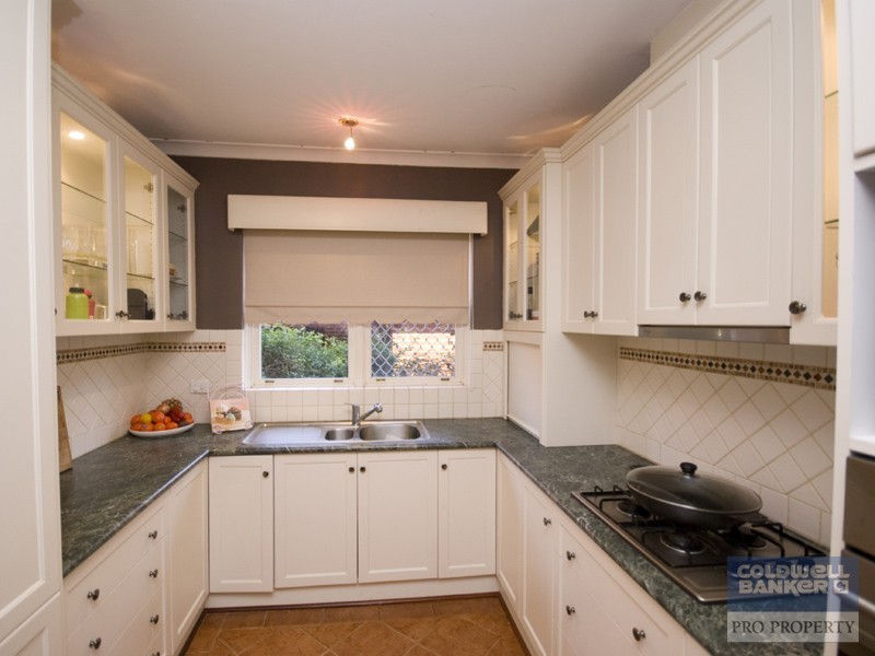 14 Clydesdale Street, Burswood WA 6100