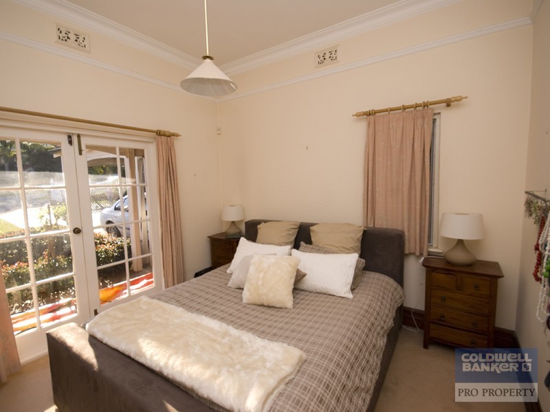 14 Clydesdale Street, Burswood WA 6100