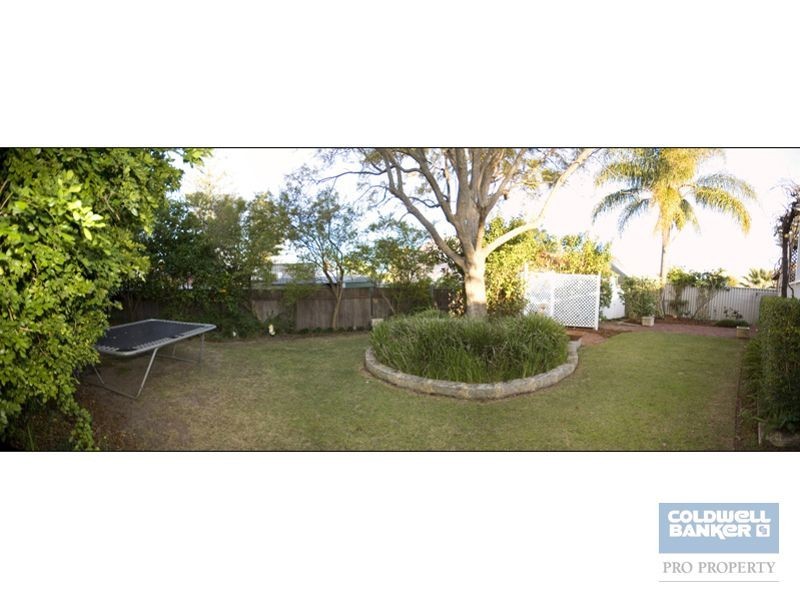 14 Clydesdale Street, Burswood WA 6100