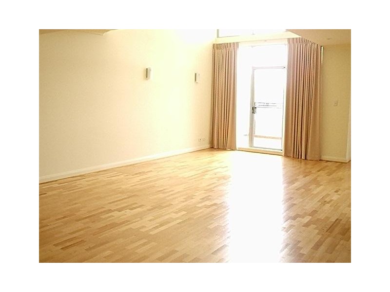 36 / 20 Royal Street, East Perth WA 6004