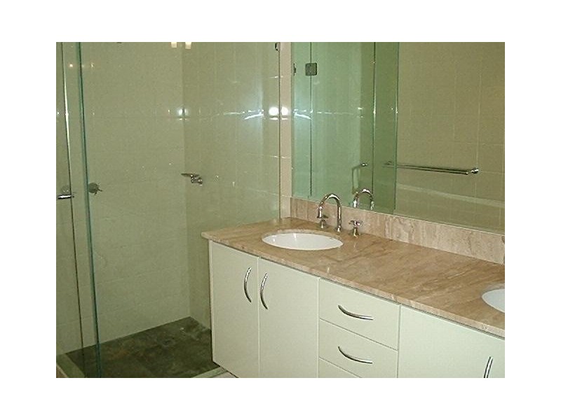 36 / 20 Royal Street, East Perth WA 6004