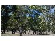 Lot 1  Cnr Logue St & Recreation Road, Waroona WA 6215