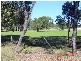 Lot 1  Cnr Logue St & Recreation Road, Waroona WA 6215