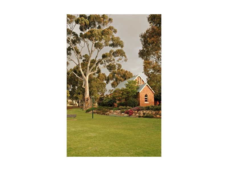 Lot 332   Browder Road, Seville Grove WA 6112