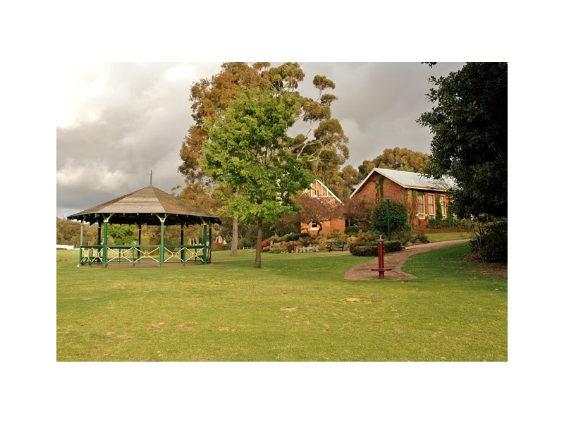 Lot 332   Browder Road, Seville Grove WA 6112