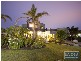30 James Road, Kardinya WA 6163