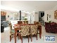 30 James Road, Kardinya WA 6163
