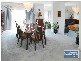 30 James Road, Kardinya WA 6163