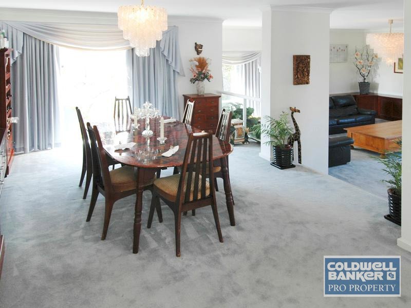 30 James Road, Kardinya WA 6163