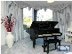 30 James Road, Kardinya WA 6163