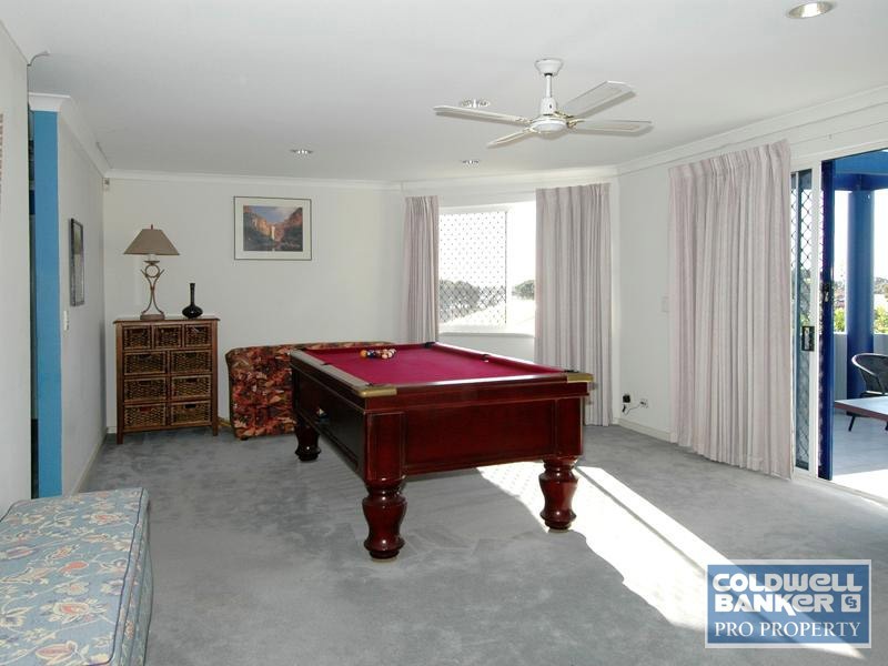 30 James Road, Kardinya WA 6163