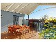 30 James Road, Kardinya WA 6163